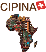 cipina